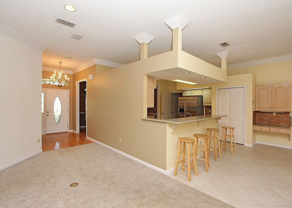 1st image of 1487 Mallard Lake Ave