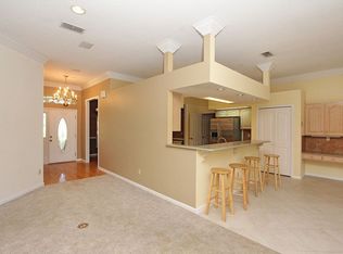 1487 Mallard Lake Ave, Saint Johns, FL 32259