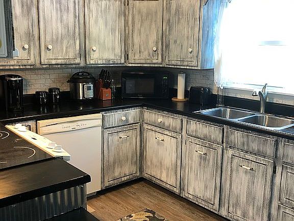 5th image of 1101 W Ogara St