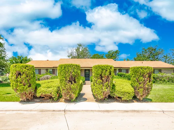 2401 W Crst, Carrollton, TX 75006