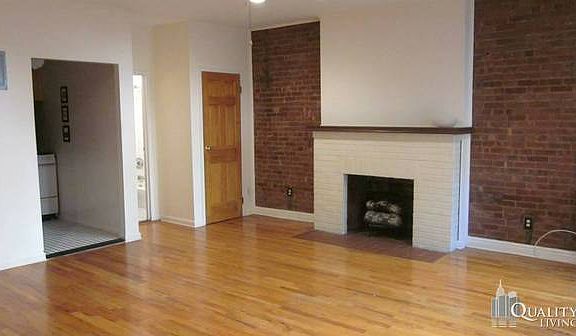 4th image of 319 W 88th St APT 02