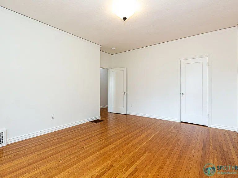 3427 Divisadero St — Photo 19