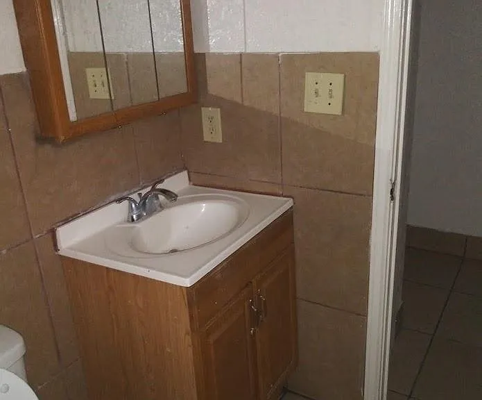 767 G St #1 — Photo 11