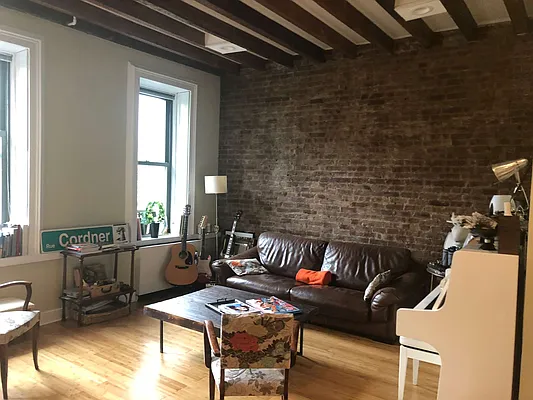 Rented by Moving Forward Real Estate NYC | media 68