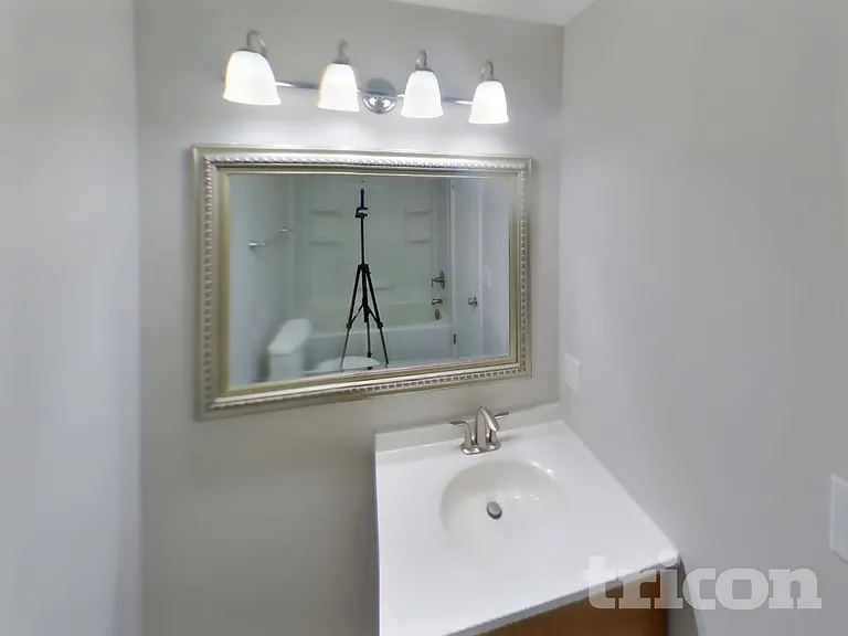 1277 Collier Ln — Photo 12