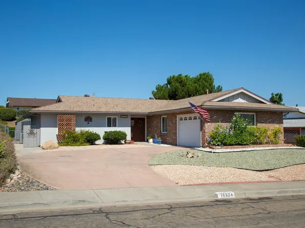 16924 Bellota Dr, San Diego, CA 92128