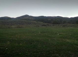 Reese Rd, Downey, ID 83234