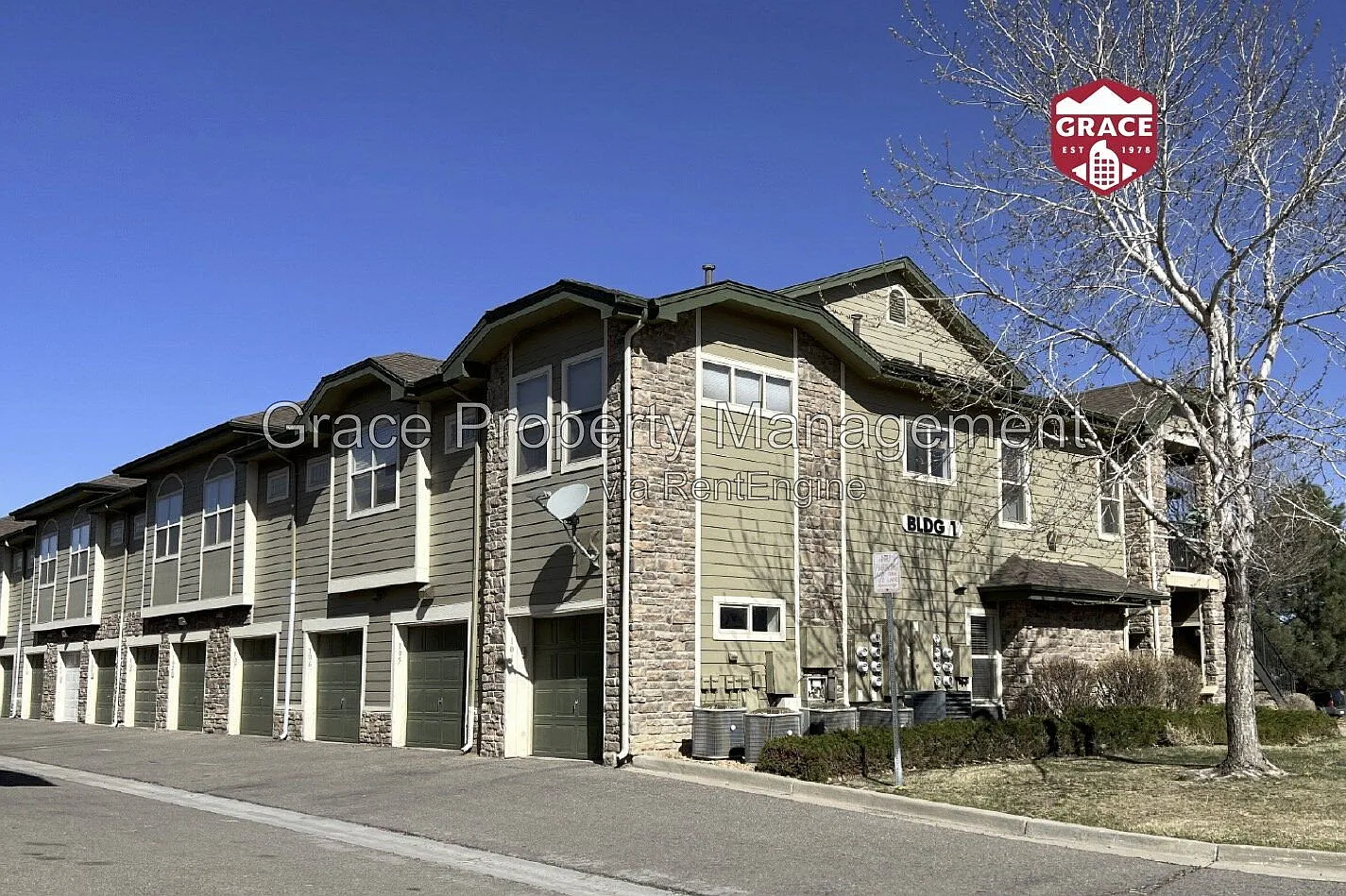 2 bed, 2.0 bath, 1346 sqft, $1,795 — Photo 1