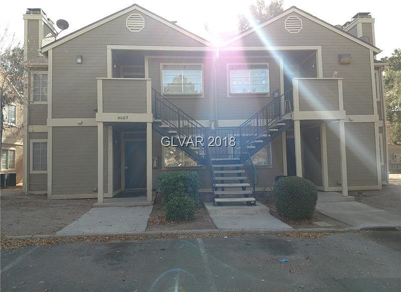 1st image of 2686 Aarondavid Dr