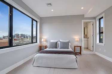 Sold by Corcoran