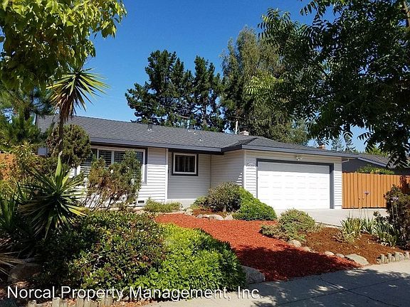 3rd image of 5689 Drysdale Dr