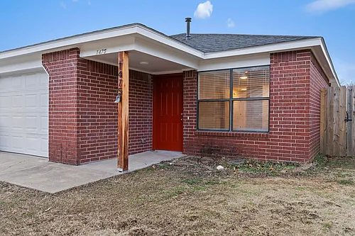 1473 N Dawn Dr Photo 1 1473 N Dawn Dr Photo 1