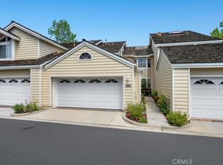 490 Kakkis Dr UNIT 102, Long Beach, CA 90803