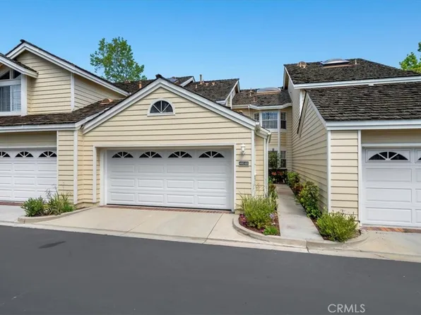 490 Kakkis Dr Unit 102, Long Beach, CA 90803