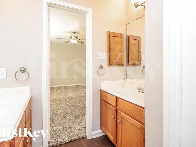 12207 Duane Ct — Photo 12