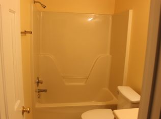 107 Aborfield Ct, Cary, NC 27513