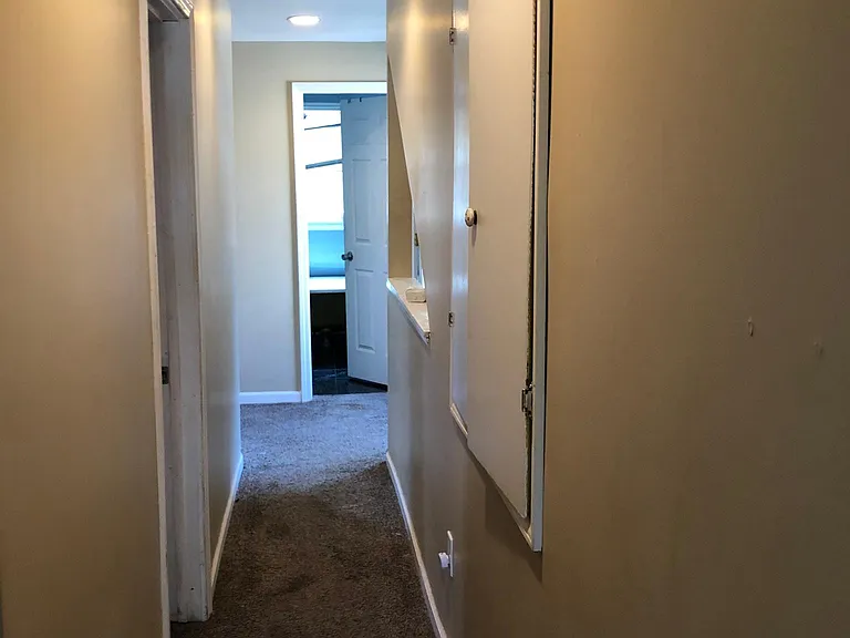 650 Innes St NE — Photo 32