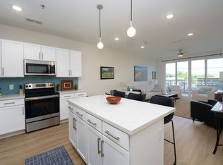 Welcome to Luxury Living!, North Augusta, SC 29841