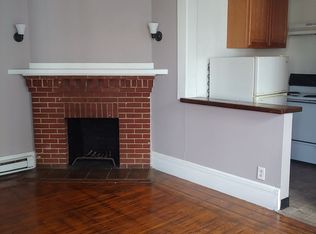 1505 Chapel St APT 1, New Haven, CT 06511
