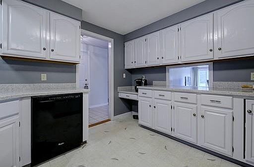 3rd image of 70 Walden Pond Dr #70