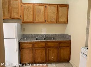 984 S Oxford Ave APT 116, Los Angeles, CA 90006