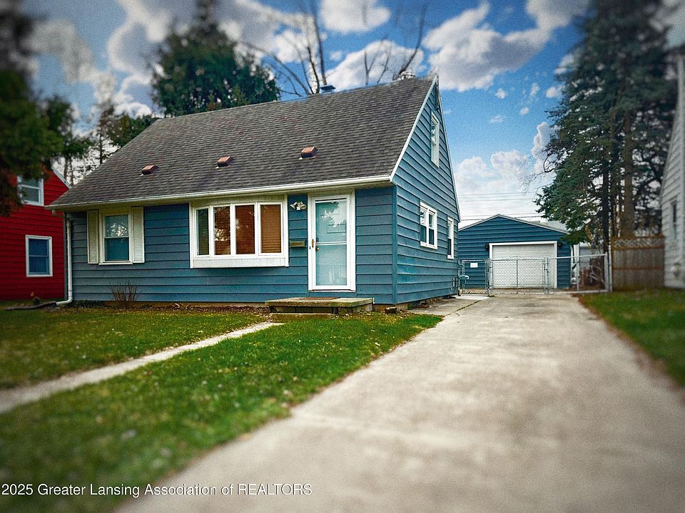 1st image of 820 E Greenlawn Ave