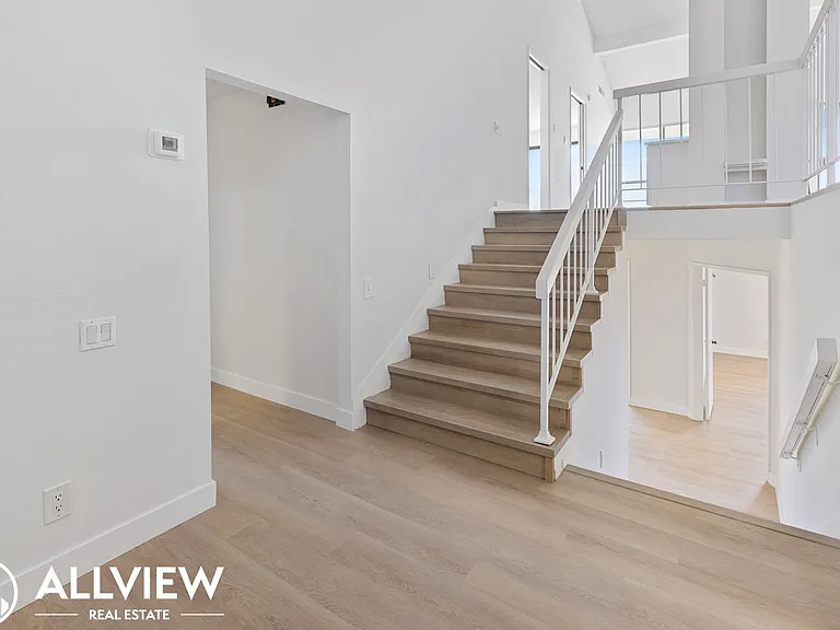 29 Skysail Dr — Photo 13