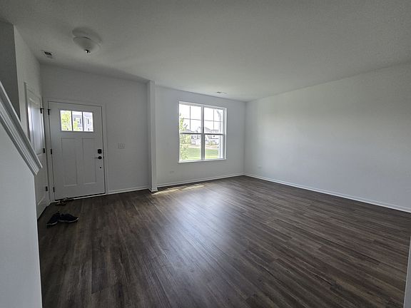 2nd image of 4509 Chelsea Manor Cir