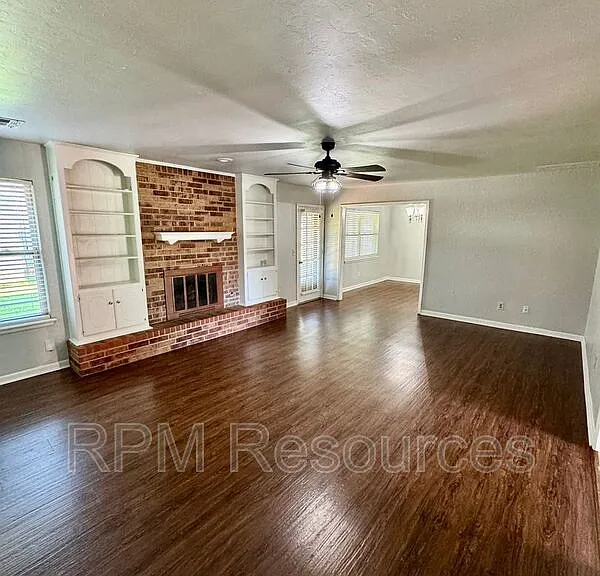 1420 NE 1st St — Photo 7