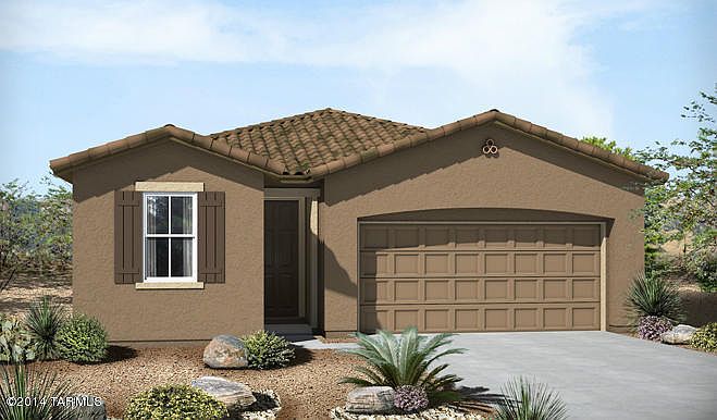 1st image of 1078 W Redlands Dr