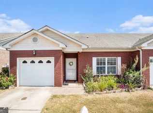 246 Valley Hill Rd SW, Riverdale, GA 30274