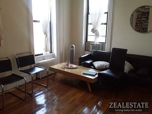 Rented by ZealEstate Group Inc | media 25