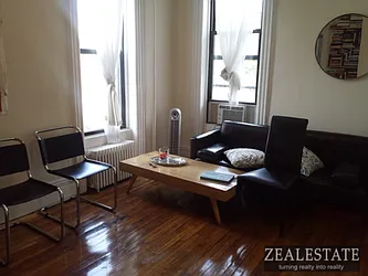 Rented by ZealEstate Group Inc