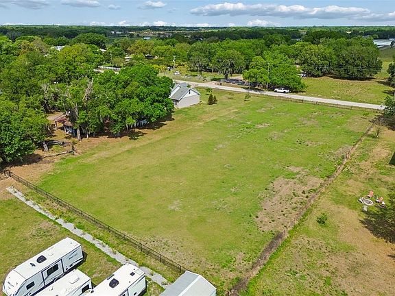 3rd image of 2805 Medulla Rd Lot 1