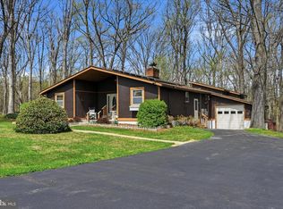 115 Windy Hill Rd, Downingtown, PA 19335