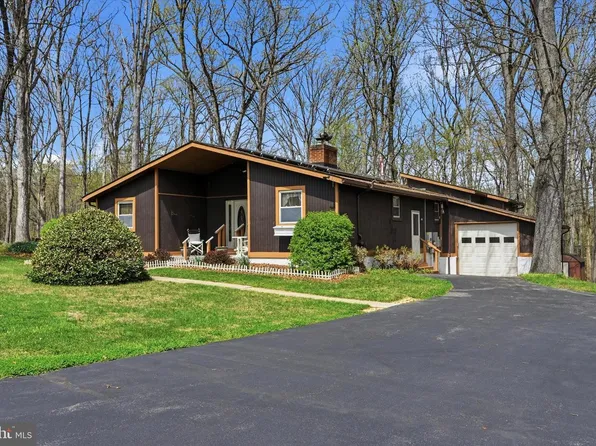 115 Windy Hill Rd, Downingtown, PA 19335