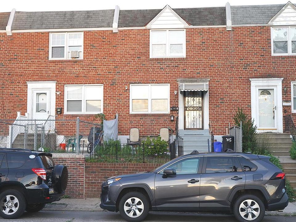 1st image of 7115 Brous Ave