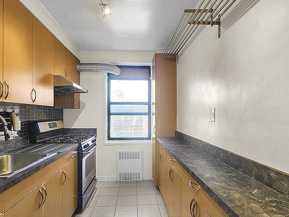 5th image of 142-15 26th Ave #4D