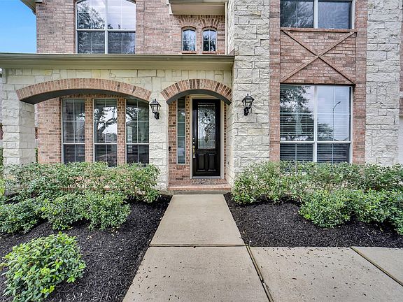 4th image of 25911 Shady Dawn Ln