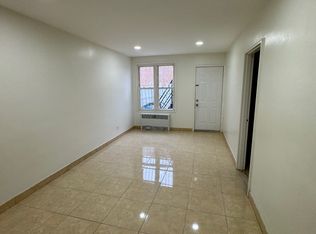 9919 Avenue L #GF, Brooklyn, NY 11236