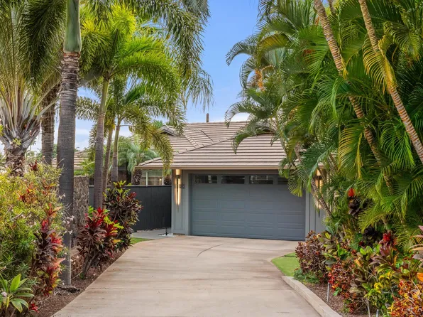 20 Hoohale St, Kihei, HI 96753