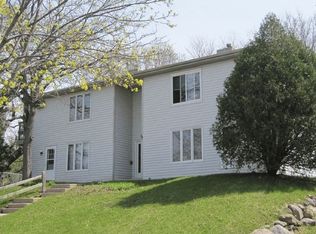 57 Sunfish Ct APT D, Madison, WI 53713