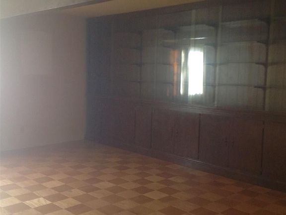 2nd image of 1212 Cedar Dr