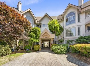 7171 121st St #110, Surrey, BC V3W 1G9