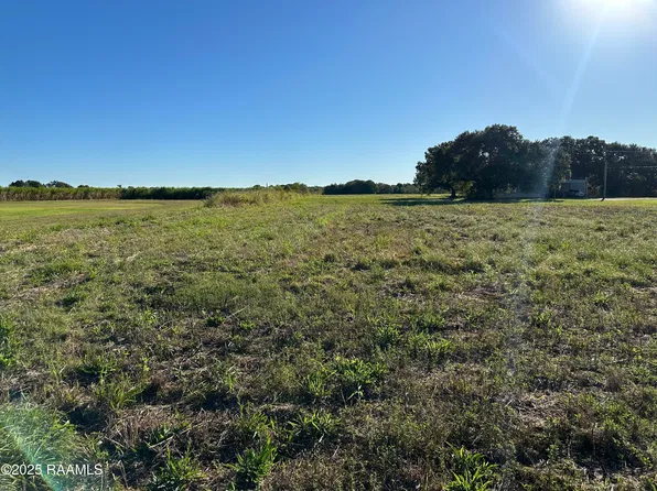 North Rd, Erath, LA 70533