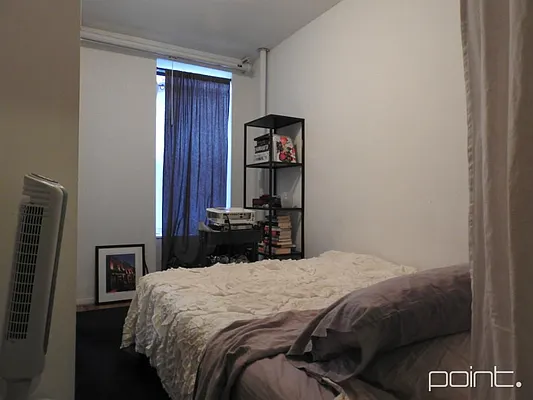 Rented by Point NYC | media 39