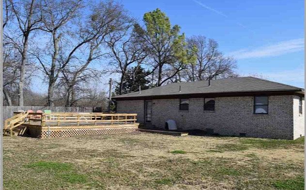 2nd image of 115 Blackjack Ln