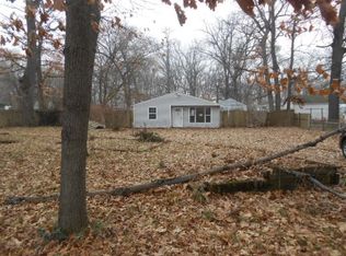 58175 Riley Ave, Elkhart, IN 46517