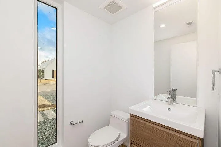 1185 Harmony Ln — Photo 6