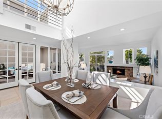 14 Lucerne, Newport Beach, CA 92660